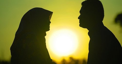 Cerita Sedih : Isteri Aku Ustazah, Suami Aku Lelaki Jahil 