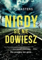 https://www.burdaksiazki.pl/ksiazki/kryminal-sensacja-thriller/nigdy-sie-dowiesz/