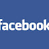 Tổng hợp 50 Group facebook bán hàng P3