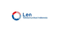 Lowongan Kerja PT Len Telekomunikasi Indonesia - Penerimaan Pegawai PKWT Agustus 2020,Lowongan Kerja PT Len Telekomunikasi Indonesia, lowongan kerja terbaru, lowongan kerja 2020