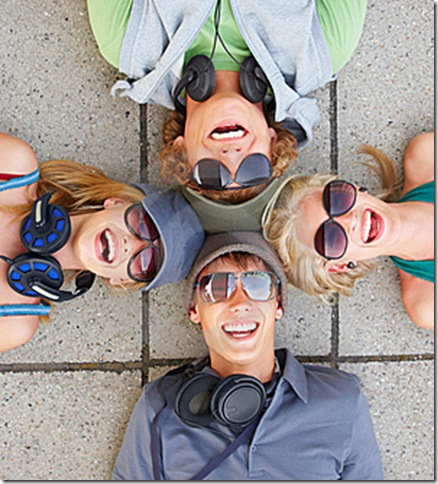 laughing-young-friends-from-above-thumb5614357[1]