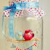Valentine’s Day Mason Jar Crafts To Express Your Love In a Fabulous Way