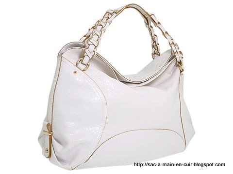 Sac a main en cuir:main-1281852