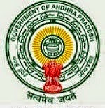 AP SSC - 10th Results 2015