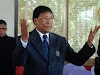 NSCN (I-M) ordered 11 MLAs to Withdraw Support to BJP Govt.