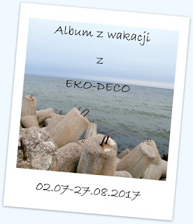 baner projektu z Eko-DECO