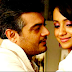 'Thala 55' has an intense love story - Trisha