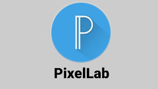 يعتبر تطبيق PixelLab أفضل تطبيقات تعديل الصور وتحسينها ، من خلال ما يمتلكه من ميزات وتأثيرات تفوق البرامج الأخرى .