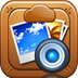 Free Photo Editor: Smart Camera App