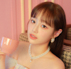 Chuu officially kicked out from Loona