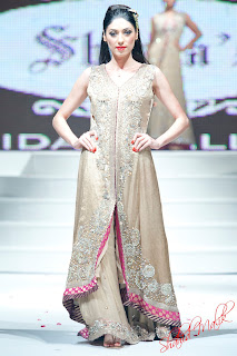 Pakistan bridal dresses, wedding dresses