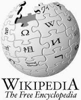 wikipedia google knowlwdge graph