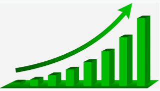 10 JUDUL BLOG YANG MENARIK DAN PALING BANYAK MENYUMBANG TRAFIK BUAT SITUS ASIK PEDIA