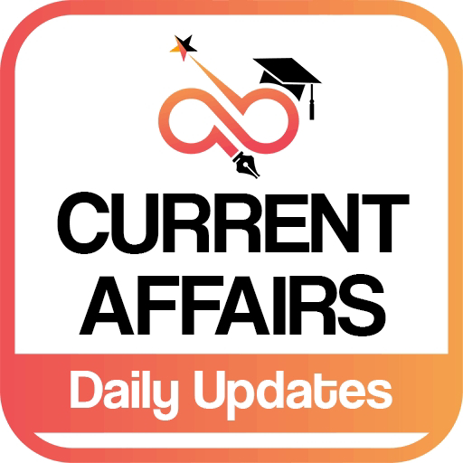 करेंट अफेयर्स प्रश्नोत्तरी –19 September 2022 – Current Affairs Questions And Answers