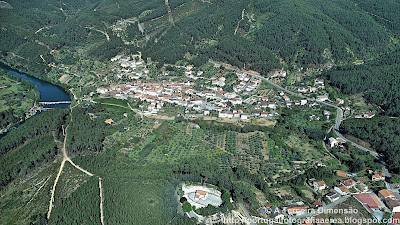 Barroca