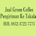 Jual Green Coffee di Takalar ☎  085217227775