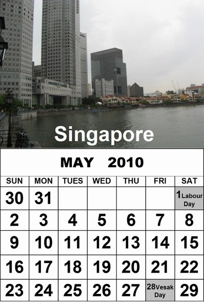 blank calendar 2010 february. lank calendar 2010 template.