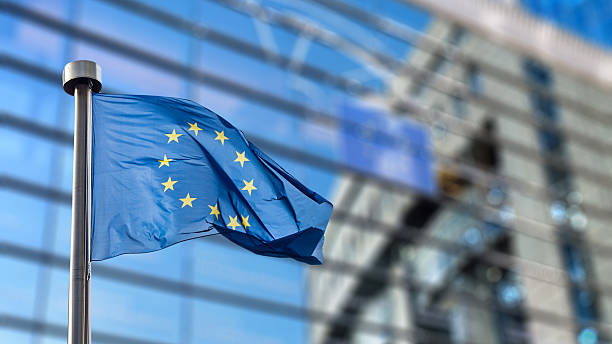 EU says ‘X’ is worst social media platform for misinformation