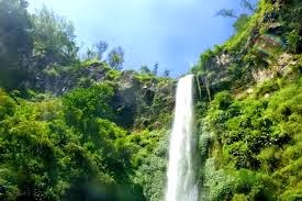 Air-Terjun-Coban-Rondo