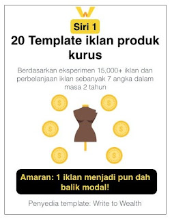 https://writetowealth.onpay.my/order/form/templatekurus/online