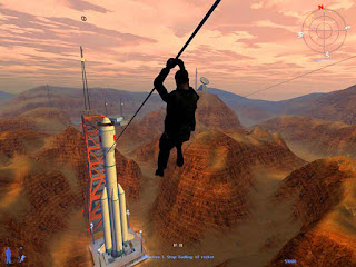 GAME SCREENSHOT IMAGE