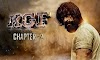 Kgf chapter 2 -full- movie-2022 review