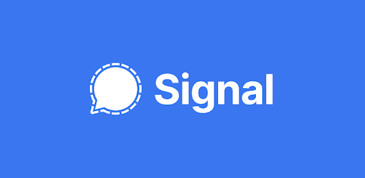 تحميل برنامج signal للاندرويد مجانا برابط مباشر