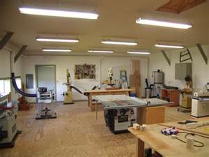 woodworking shop plans wood working programs or woodworking power 