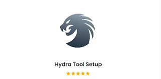 Hydra Dongle 6.4 Update v2025.3.24.1 Huawei Honor and More Models