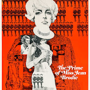 Los mejores años de Miss Brodie ® 1969 ~FULL.HD!>1440p ver pelicula online