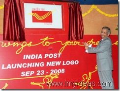 GDS-Welare-Scheme-Dop-Order