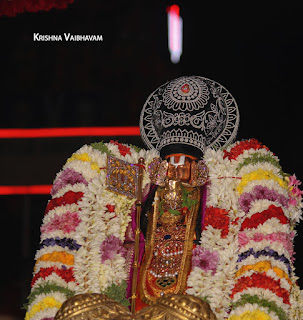 Yaanai Vahanam,Ippasi,purappadu,Thiruvallikeni, Thirumoolam,Sri Parthasarathy Perumal,Manavala Maamunigal,Varavaramuni, Temple, 2017, Video, Divya Prabhandam,Utsavam,