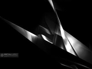 Black Abstract Wallpapers