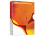 Free Download Adobe Illustrator CS3 Full Version