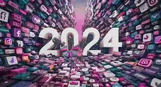 أفضل منصات الإعلان عبر الإنترنت رؤى 2024