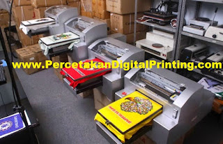Jasa Percetakan Sablon Digital Printing Murah Harga Nego Desain Gratis