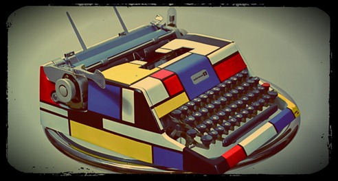VintageGuide