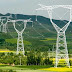 25 năm đường dây siêu cao áp 500 kV Bắc - Nam