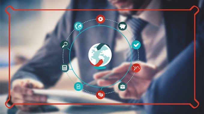 Complete Machine Learning & Data Science with R-2019