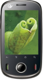 C8500 Stock Rom And Firmware all Version Download Without Password Free Download