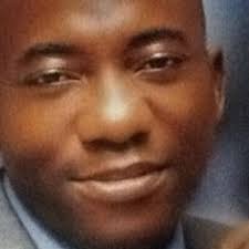 How Abia Commissioner Swallowed Own Vomit on Live Radio