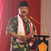  Panglima TNI : Silaturahmi Yang Erat Menjadikan Indonesia Tetap Bersatu