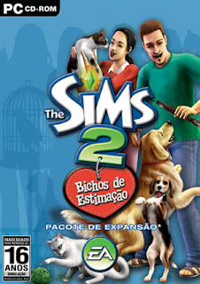 The+Sims2Bicho(1].jpg (300×425)