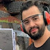 Assassino de tesoureiro do PT é levado para cumprir pena de 20 anos em presídio após a Justiça derrubar a liminar