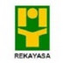 PT Rekayasa Industri (REKIND)