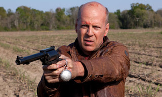 joe_fundador_looper_bruce_willis