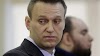 Истерику по Навальному* обнулил "человек, сказавший правду на весь мир"