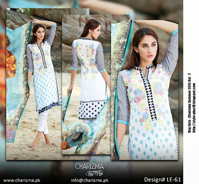 le-61-embroidered-swiss-voile-charizma-summer-2015-volume-2