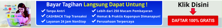 bisnis,riil,bebas,resiko,modal,kecil,untung,besar