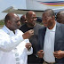  Another photo of GEJ in Masai Mara